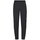 Odlo Funktionshose Crosscountry-Langlaufhose (winddicht, warme, leicht und atmungsaktiv) schwarz/grau Herren